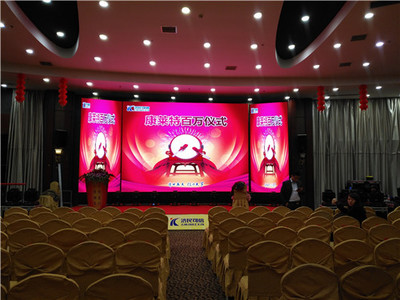 南昌專業(yè)活動策劃服務(wù)全覽 從演出慶典到會展文化的全方位策劃