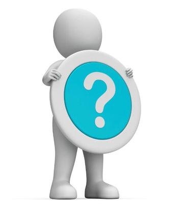 糧油公司經(jīng)營(yíng)范圍如何寫(xiě)?