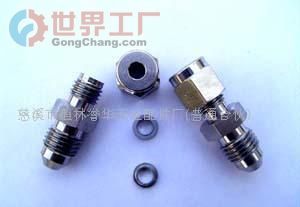 上海新豐船務工程_世界工廠網全球企業庫