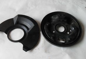 供應大工業五金沖壓件廠家/五金沖壓件批發商_五金、工具_世界工廠網中國產品信息庫